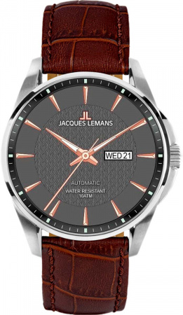 JACQUES LEMANS 1-2154C