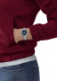 TISSOT T156.210.11.041.00