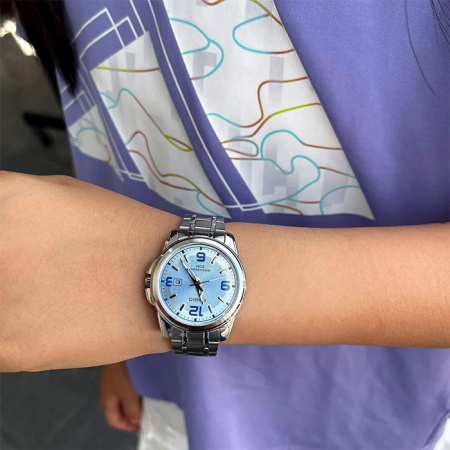 CASIO LTP-1314D-2A
