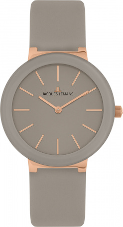 JACQUES LEMANS 42-9G 