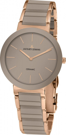 JACQUES LEMANS 42-7T
