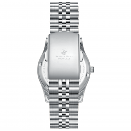 Beverly Hills Polo Club BP3169C.300