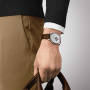 TISSOT T006.407.16.033.01
