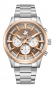 Beverly Hills Polo Club BP3779X.510