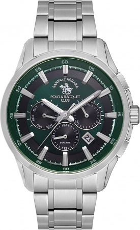 SBP&RC SB.1.10502-3
