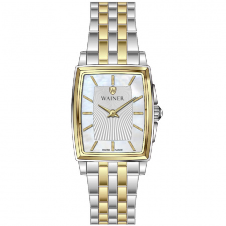 WAINER WA.18220-C