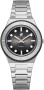 Beverly Hills Polo Club BP3713X.360