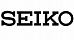 SEIKO