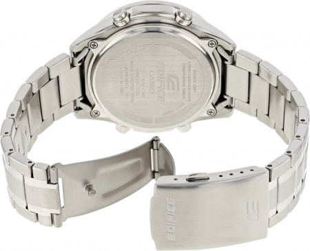 CASIO EFV-C100D-2AVEF