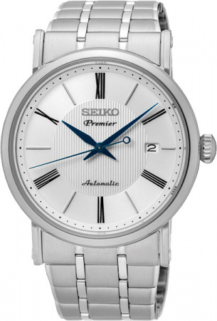 SEIKO SRPA17J1