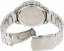 CASIO EFV-C100D-2AVEF