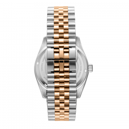 Beverly Hills Polo Club BP3018X.531