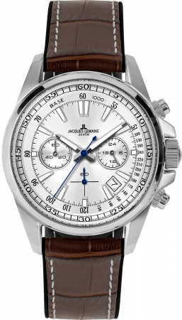 JACQUES LEMANS  1-2117B