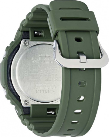 CASIO GA-2110SU-3A