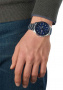 CASIO EFV-610DB-2A