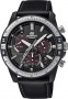 CASIO EQS-930TL-1A