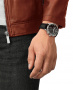 TISSOT T116.617.16.057.00