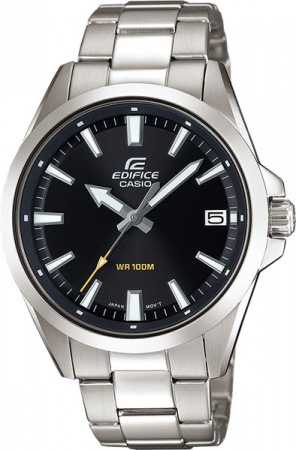 CASIO EFV-100D-1AV