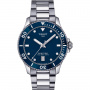 TISSOT T120.410.11.041.00