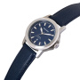 SAUVAGE SV 329 14 14