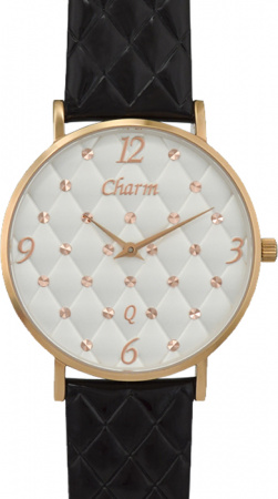 "CHARM" 3079107кк