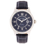 SAUVAGE SV 158 14 14