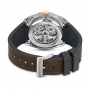 KENNETH COLE KCWGR2136404
