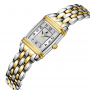 Beverly Hills Polo Club BP3840C.230