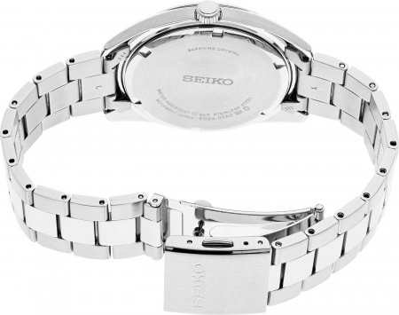 SEIKO SUR343P1
