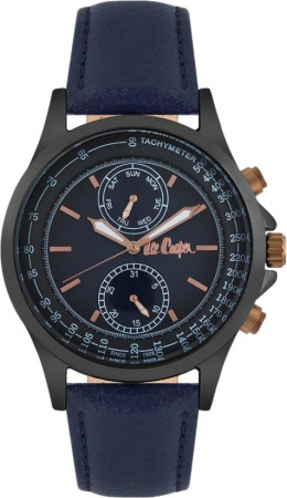 LEE COOPER LC06923.699