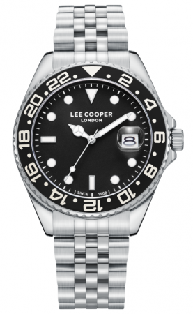 LEE COOPER LC08142.350