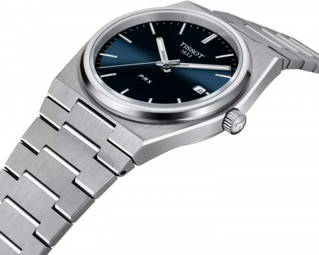 TISSOT T137.410.11.041.00
