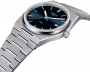 TISSOT T137.410.11.041.00