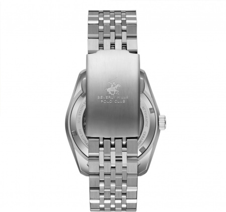 Beverly Hills Polo Club BP3697X.390