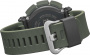 CASIO PRG-340-3
