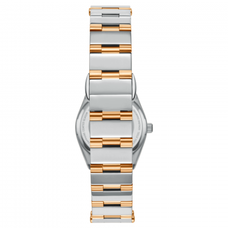 Beverly Hills Polo Club BP3767X.520