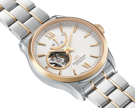 ORIENT RE-AT0004S00B