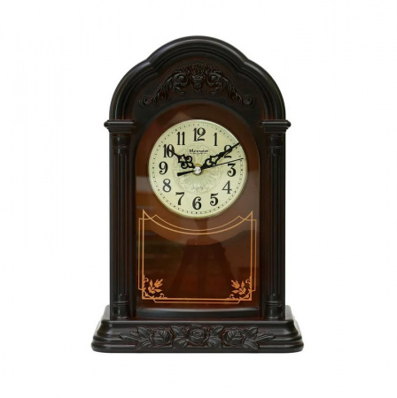 MIRRON SNM29C ТДБ