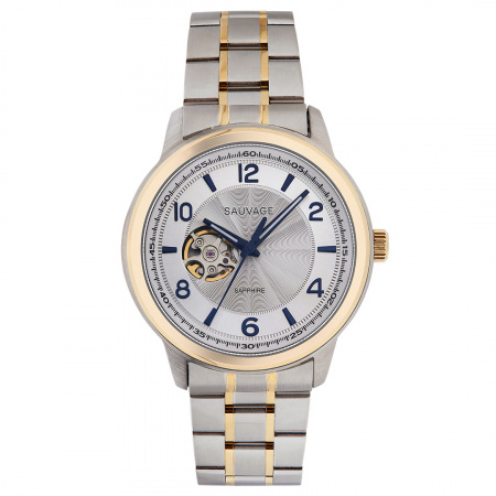 SAUVAGE SV 111 45 24 BH