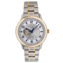 SAUVAGE SV 111 45 24 BH