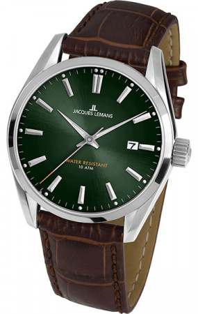 JACQUES LEMANS 1-1859D