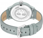 TIMBERLAND TDWGB0010703