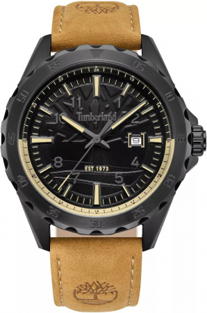 TIMBERLAND TDWGB0055803