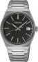 SEIKO SUR557P1