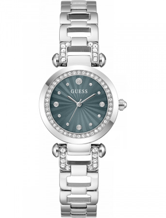 GUESS LADIES GW0869L5