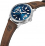 TIMBERLAND TDWGB0041005