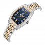 Beverly Hills Polo Club BP3716X.590