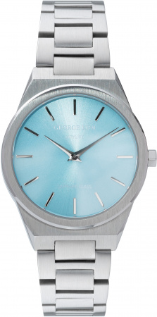 GEORGE KINI GK.CL0002