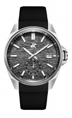 Beverly Hills Polo Club BP3837X.361