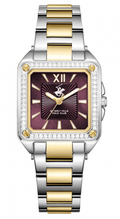 Beverly Hills Polo Club BP3671C.280